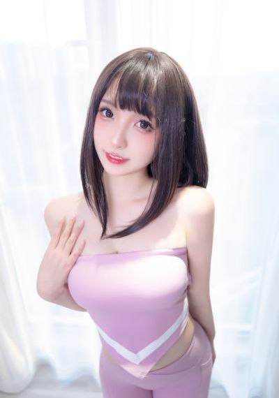 三级电影妈妈的朋友