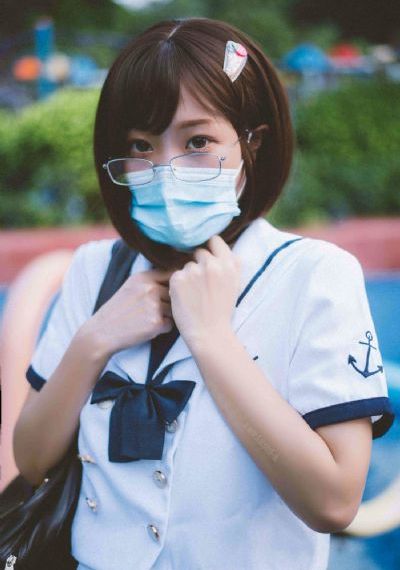 跑男第十季正片免费播放