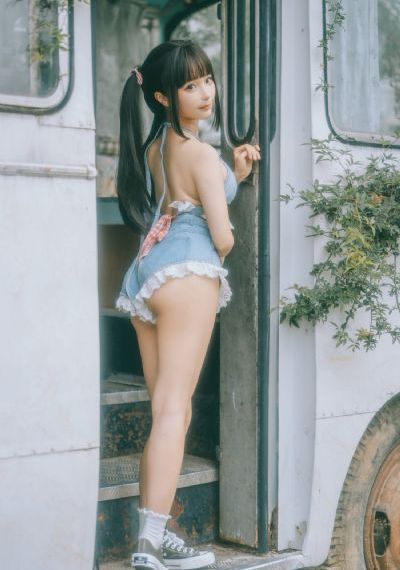 旋风少女第一季免费
