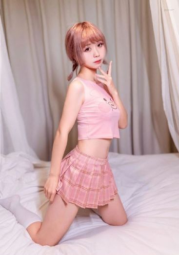 天天在线观看