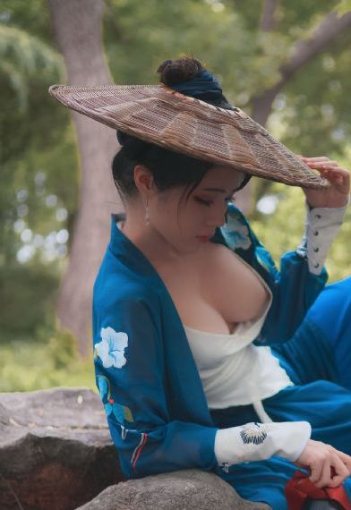 男女叉叉叉