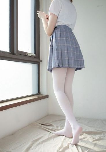 《特殊交易》