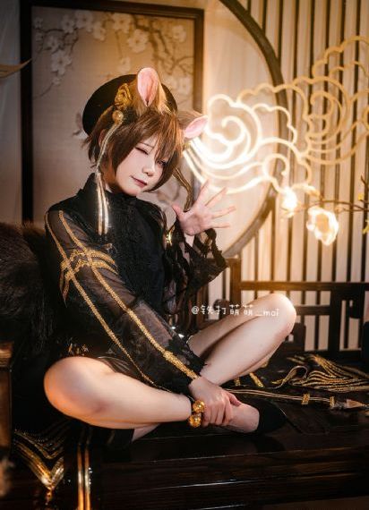 父母儿女大联欢全集在线观看