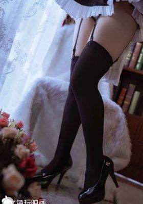 爸爸叫红旗
