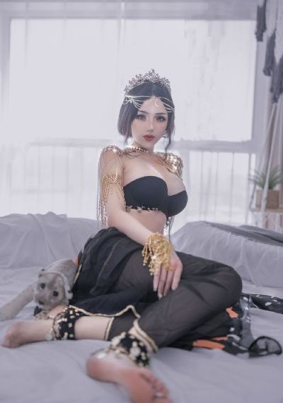 一个朋友的妈妈手机免费看片