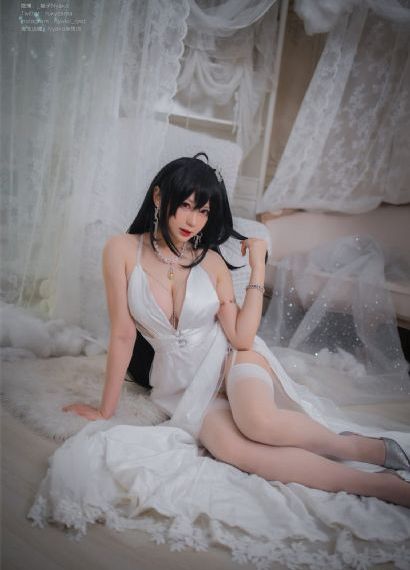 余罪第3季