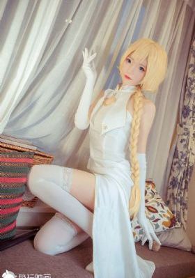 绝望主妇