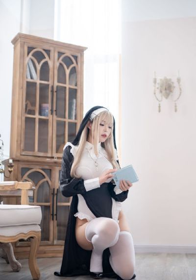堀与宫村 动漫