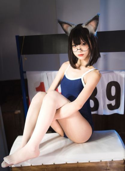 红旗渠电视剧