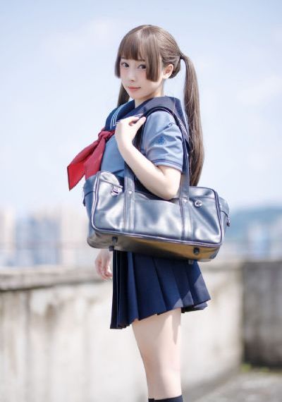 色戒完整视频在线观看