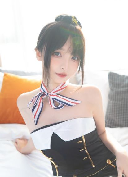 电视剧司马懿之军师大联盟