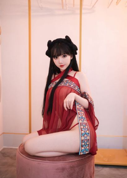 逃脱~孕妇精灵与森之馆预告片