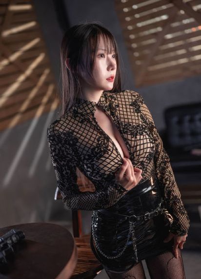 妙手仁心第二部