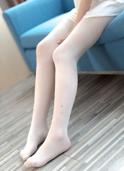 图书馆的女朋友免费观看