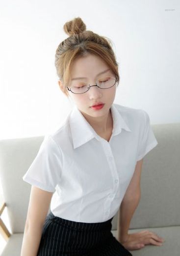 美国式禁忌二