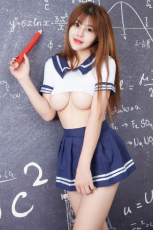 卿卿日常在线观看