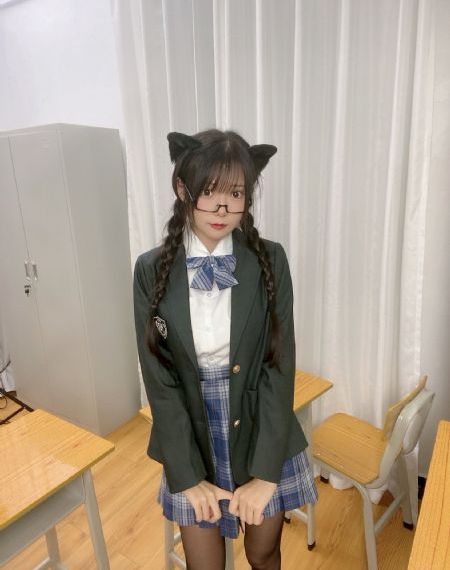 铁齿铜牙纪晓岚5免费观看完整版
