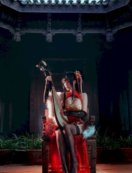 一见不钟情电视剧免费观看
