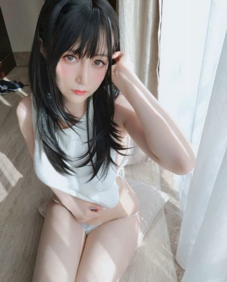 姐姐的朋友4在线观看