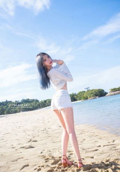 炼气十万年免费观看