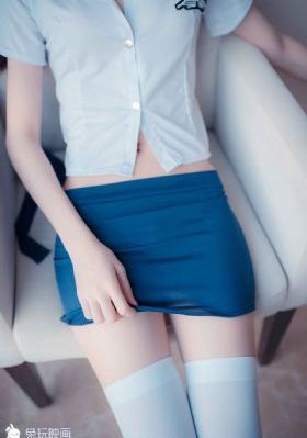 深夜网站
