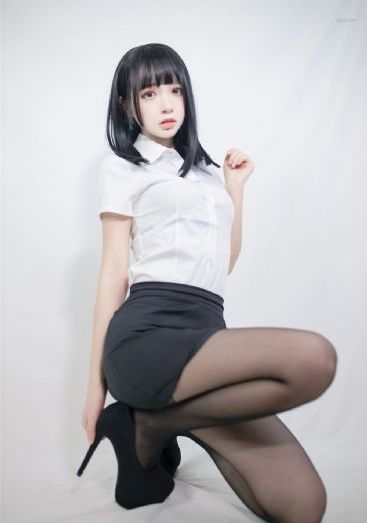 回复术士的重来人生在线免费观看