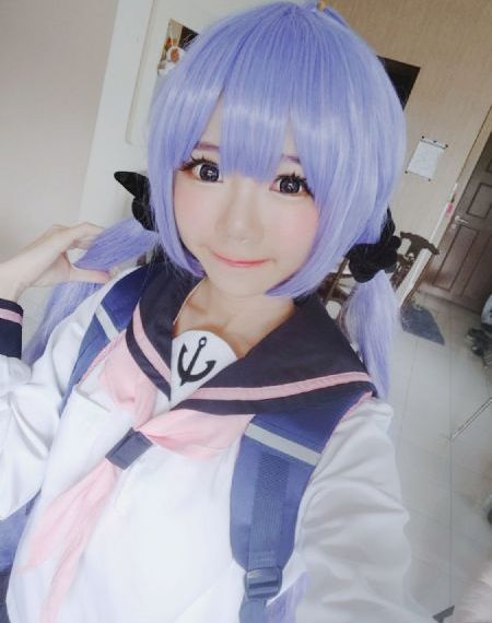 爱情公寓五