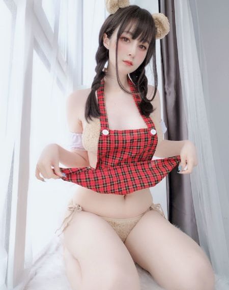 谁是大歌神林俊杰