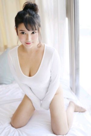 年轻善良的护士5