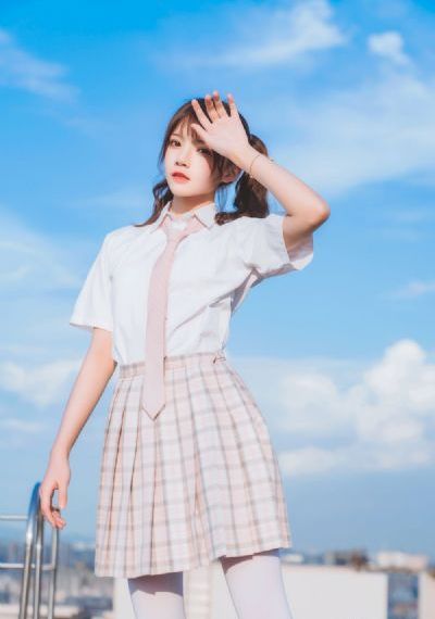 我家女儿找不到男友
