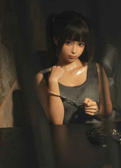四女奇缘