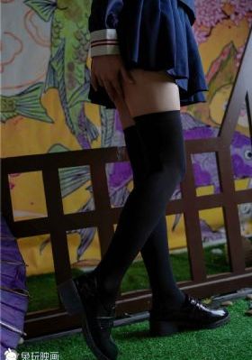 致命紫罗兰
