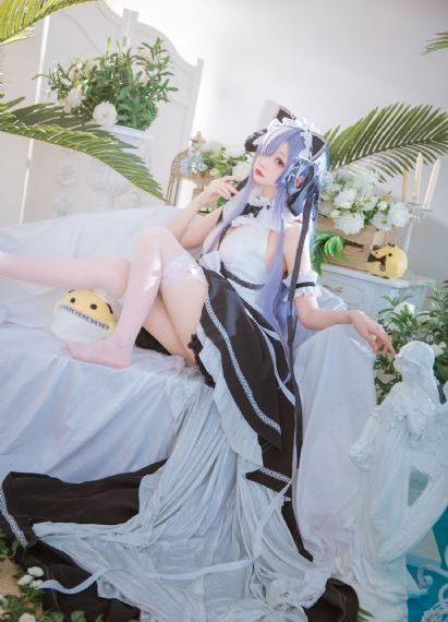巴黎q娘在线