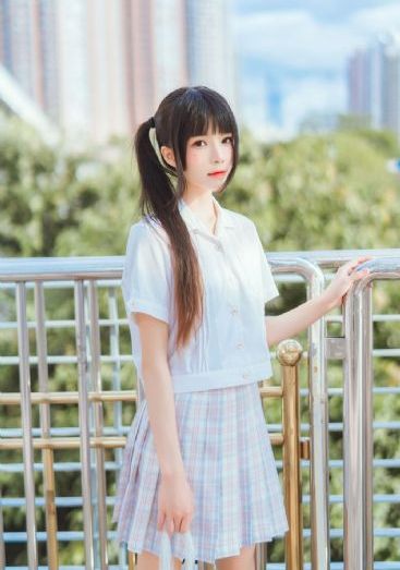打底裤电影