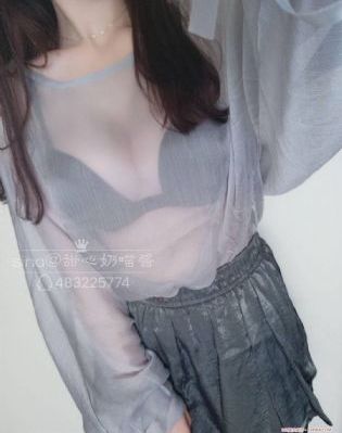 邪恶力量第一季在线观看完整版
