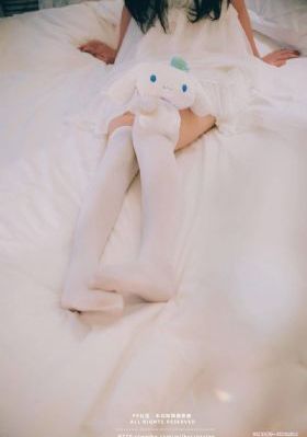朋友的老婆电影