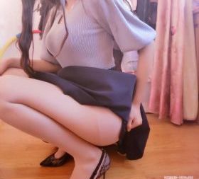 那年夏天有风吹过