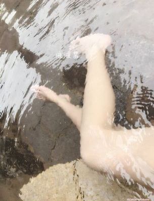 鬼吹灯之精绝古城免费观看完整