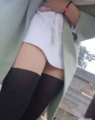 芳芳的性荡生活第二部更新时间