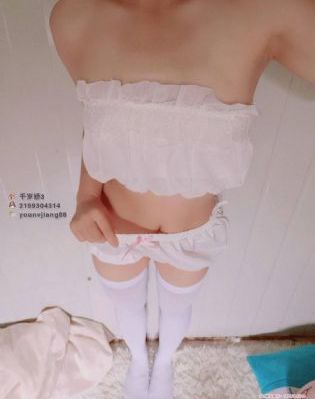 流光引电视剧免费观看完整版