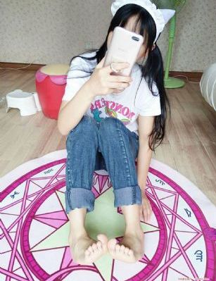 百年孤独在线观看