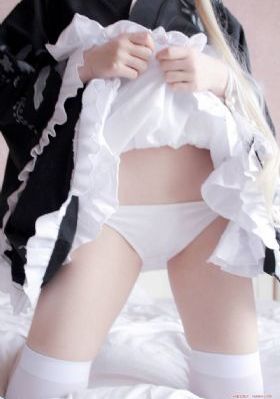都挺好第46集免费观看
