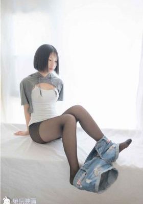 性解密电影