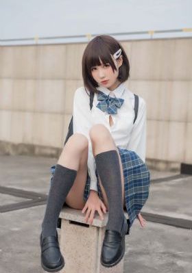 约会之夜