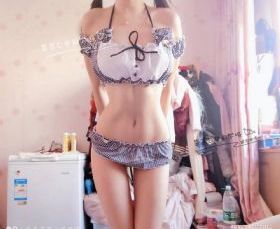 在线免费电影观看