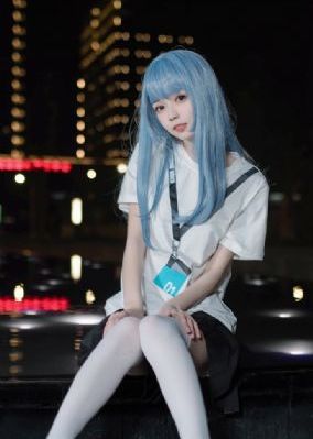 今夜为爱一起鼓掌