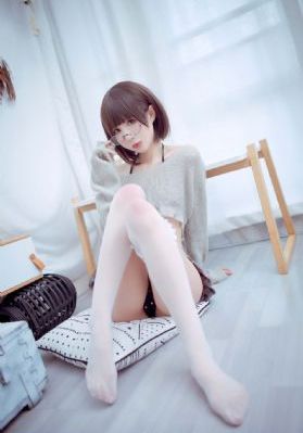 青鸟之家
