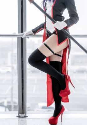 煮妇神探电视剧免费全集