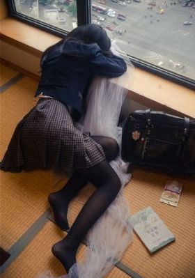 奇妙的性伴侣