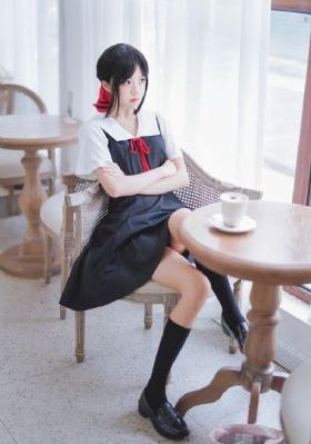 妈妈朋友9